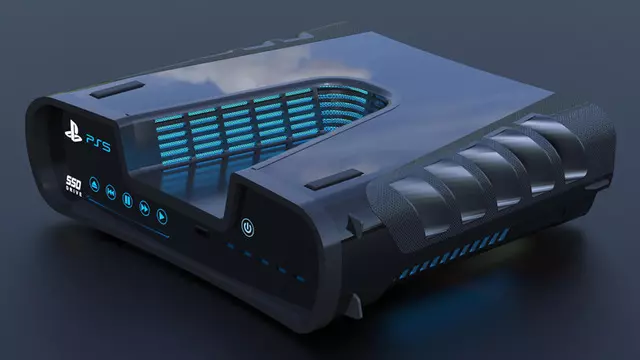 Eski Sony Başkanı, Twitter Takipçilerini Trolledi