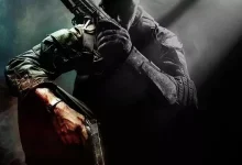 Yeni CoD Oyunu, Modern Warfare Kadar Satmayacak