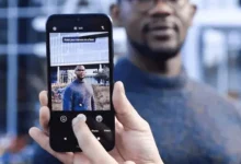 Google Camera Go Uygulaması, Android Go İçin Yayınlandı