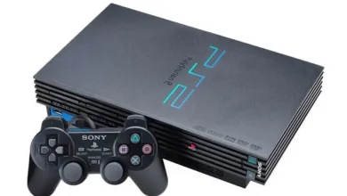 PlayStation 2 Efsanesi 20. Yaşına Girmek Üzere