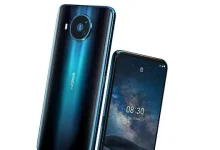 Fiyatıyla Dikkat Çeken Nokia 8.3 5G Tanıtıldı