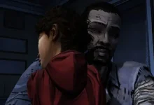 Telltale'in Bir Sonraki Oyunu İçin Sevindirici İddia
