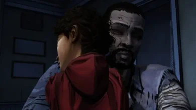 Telltale'in Bir Sonraki Oyunu İçin Sevindirici İddia