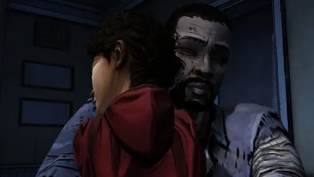 Telltale'in Bir Sonraki Oyunu İçin Sevindirici İddia