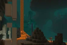 Minecraft'ın Yeni Güncellemesinin Neler Sunacağı Belli Oldu