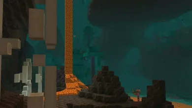 Minecraft'ın Yeni Güncellemesinin Neler Sunacağı Belli Oldu