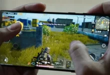 OPPO, Oyun Bağımlılığıyla Mücadele Edecek