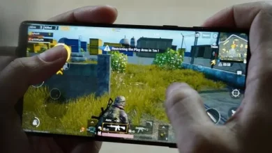 OPPO, Oyun Bağımlılığıyla Mücadele Edecek