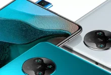 Redmi K30 Pro'nun, 60 Hz Tam Ekranla Geleceği Açıklandı
