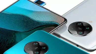 Redmi K30 Pro'nun, 60 Hz Tam Ekranla Geleceği Açıklandı