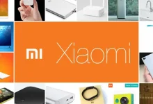 Oturduğunuz Yerden Redmi Note 8 Kazanabileceğiniz Çekiliş