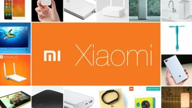Oturduğunuz Yerden Redmi Note 8 Kazanabileceğiniz Çekiliş