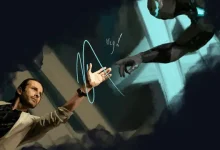 Keşke Büyük Şirketler de Yapsa Dediğimiz 5 Bağımsız Oyun