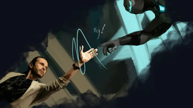 Keşke Büyük Şirketler de Yapsa Dediğimiz 5 Bağımsız Oyun