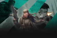 Zula Hesap Açma Nasıl Yapılır? - Zula Kayıt ve Giriş