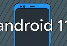 Android 11'in 2. Geliştirici Önizleme Sürümü Yayınlandı