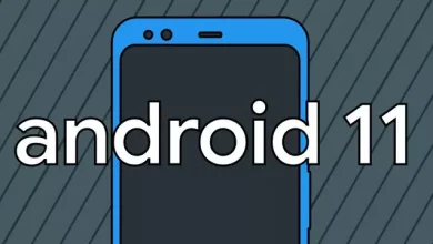 Android 11'in 2. Geliştirici Önizleme Sürümü Yayınlandı