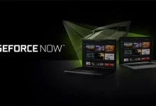 NVIDIA’nın Bulut Tabanlı Oyun Sistemi GeForce Now Çıktı