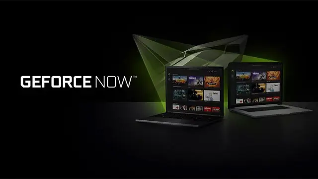 NVIDIA’nın Bulut Tabanlı Oyun Sistemi GeForce Now Çıktı