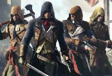 Assassin's Creed: Unity'nin Bazı Ülkelerdeki Absürt Fiyatı