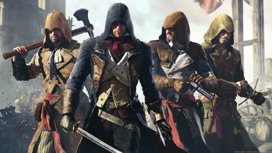 Assassin's Creed: Unity'nin Bazı Ülkelerdeki Absürt Fiyatı