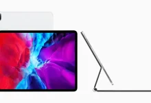 Yeni iPad Pro'ların RAM ve Bağlantı Özellikleri Belli Oldu