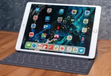 En İyi iPad Modeli Hangisi? iPad Nasıl Seçilir?