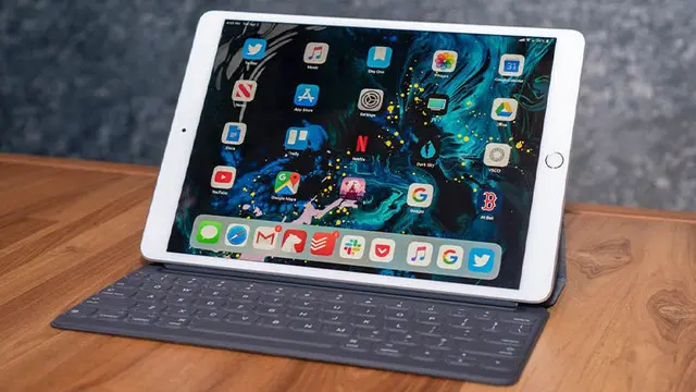 En İyi iPad Modeli Hangisi? iPad Nasıl Seçilir?