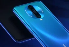 Redmi K30 Pro, Game Turbo 3.0 ile Gelecek