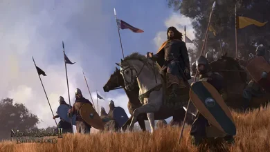Bannerlord’un Neden Erken Erişimle Çıkacağı Açıklandı