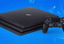 PlayStation 4 Emülatörü 'GPCS4', Tamamlanmaya Yaklaştı