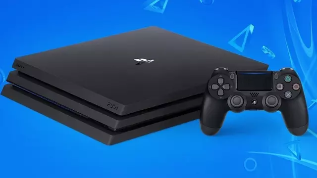PlayStation 4 Emülatörü 'GPCS4', Tamamlanmaya Yaklaştı