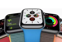 Apple Watch ve iPhone'ların Bahar Aksesuarları Duyuruldu
