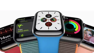 Apple Watch ve iPhone'ların Bahar Aksesuarları Duyuruldu