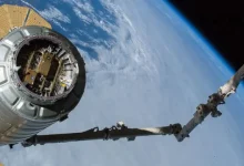 İlk Kez Uydudan Akıllı Telefona Kısa Mesaj Gönderildi