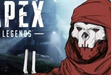 Apex Legends Sezon 4 - Asimilasyon Fragmanı Yayınlandı