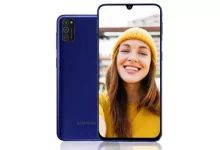 Samsung Galaxy M21 - Fiyatı ve Özellikleri