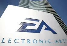 EA'nın Ek Hizmet Gelirleri Dudak Uçuklattı