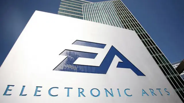 EA'nın Ek Hizmet Gelirleri Dudak Uçuklattı