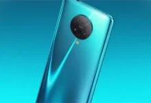 Redmi K30 Pro Zoom Edition'ın Özellikleri Ortaya Çıktı