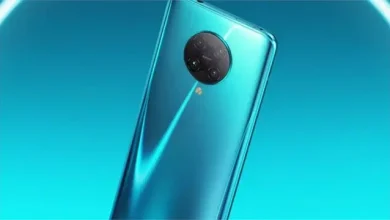 Redmi K30 Pro Zoom Edition'ın Özellikleri Ortaya Çıktı
