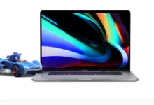 Apple Arcade, Apple'ın Resmi Sitesini Ele Geçirdi