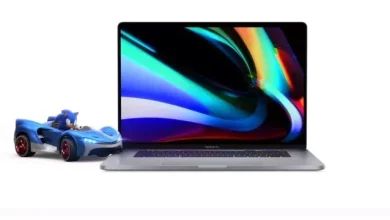 Apple Arcade, Apple'ın Resmi Sitesini Ele Geçirdi