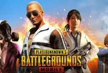 PUBG Mobile'a Erangel 2.0 Geliyor