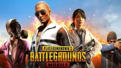PUBG Mobile'a Erangel 2.0 Geliyor