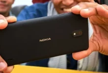 Nokia 1.3'ün Görselleri ve Bazı Özellikleri Ortaya Çıktı