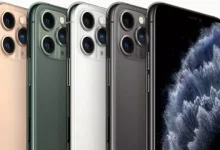 YeniiPhone'un OLED Ekranını BOE Tedarik Edecek