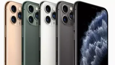 YeniiPhone'un OLED Ekranını BOE Tedarik Edecek