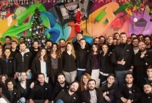 Masomo'nun Bu Yıl Çıkacak Basketbol Oyunundan İlk Detaylar