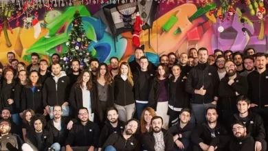 Masomo'nun Bu Yıl Çıkacak Basketbol Oyunundan İlk Detaylar